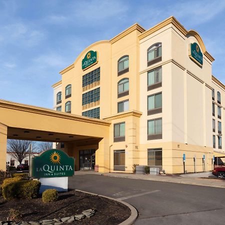 La Quinta By Wyndham Garden City Zewnętrze zdjęcie