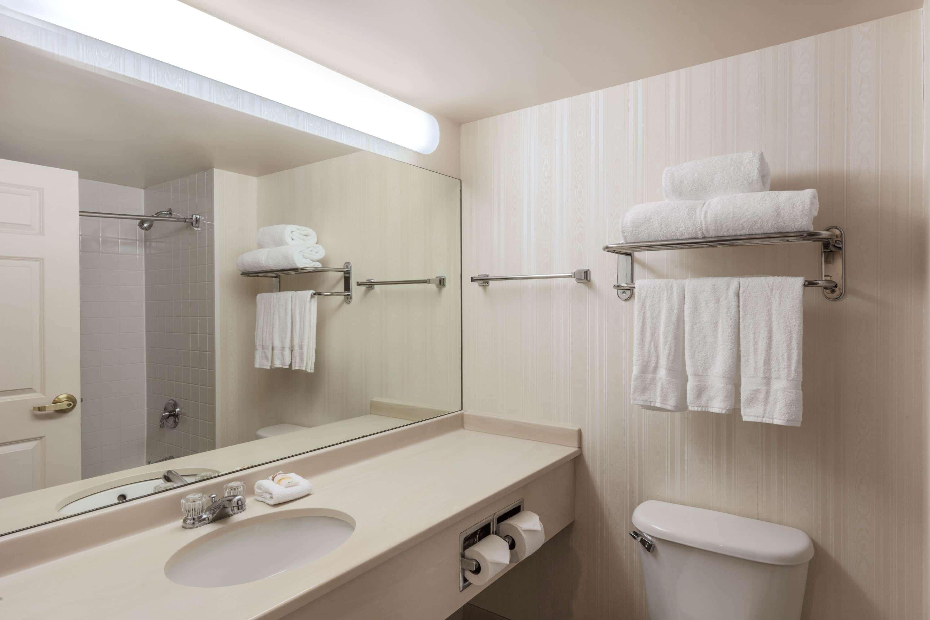La Quinta By Wyndham Garden City Zewnętrze zdjęcie