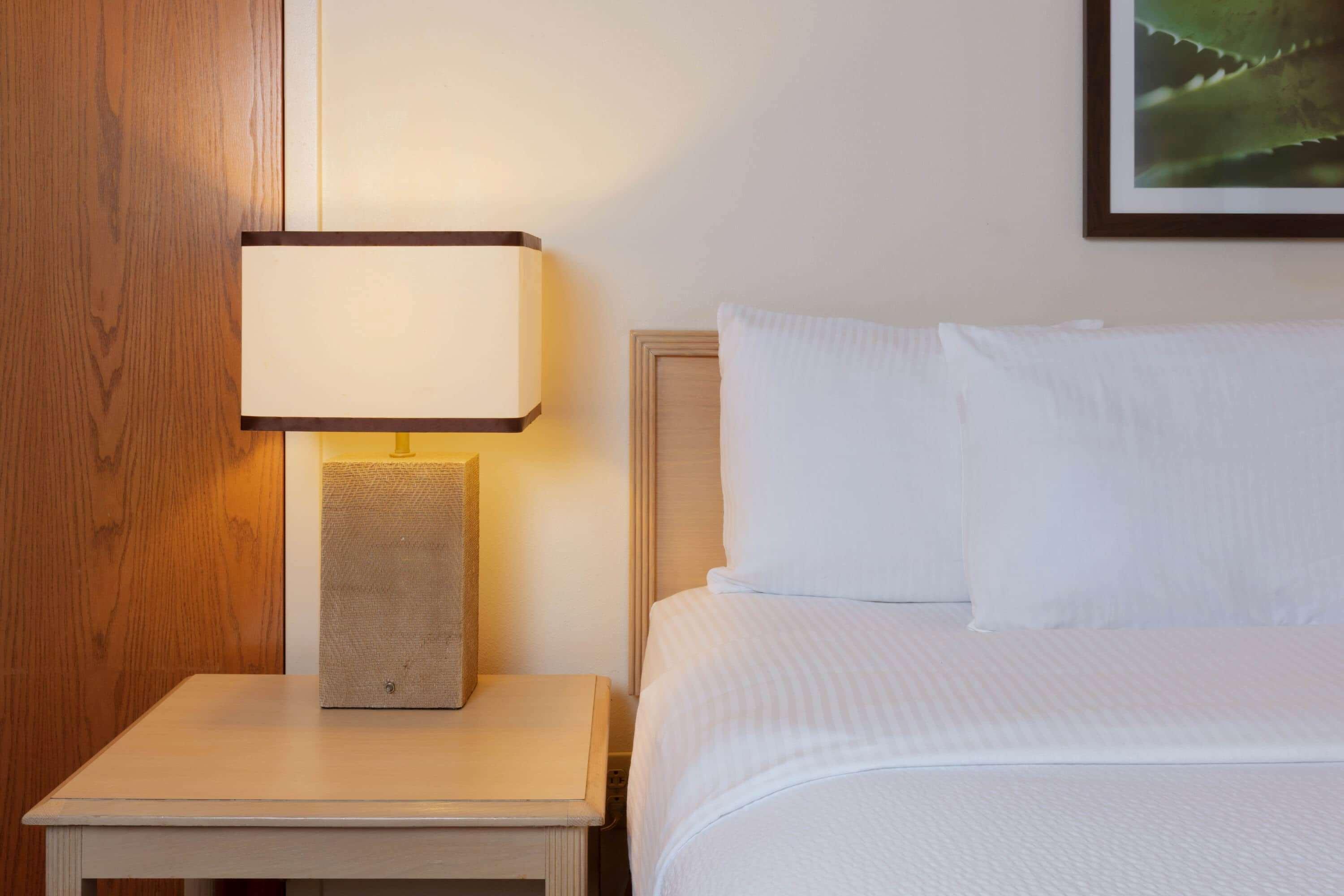 La Quinta By Wyndham Garden City Zewnętrze zdjęcie