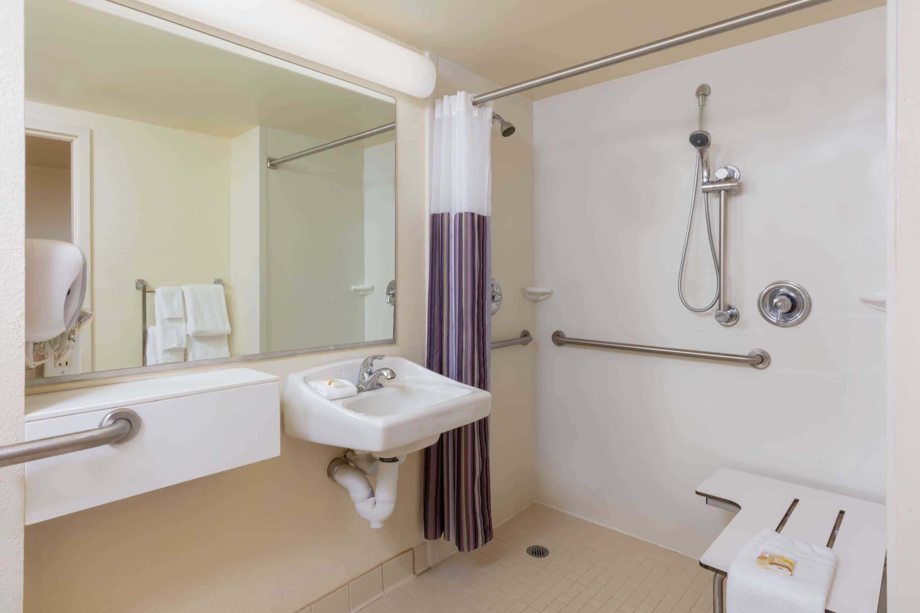 La Quinta By Wyndham Garden City Zewnętrze zdjęcie