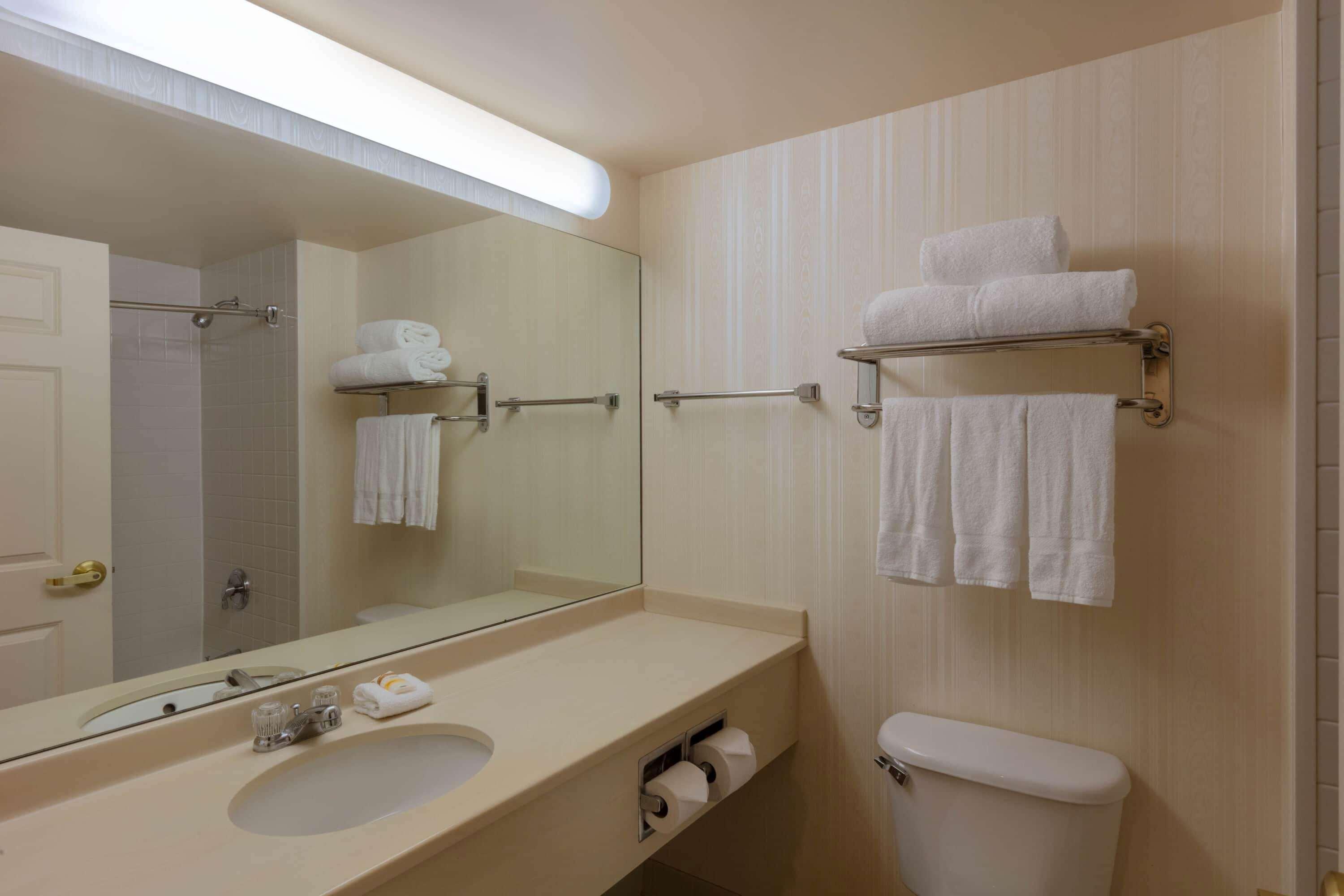 La Quinta By Wyndham Garden City Zewnętrze zdjęcie
