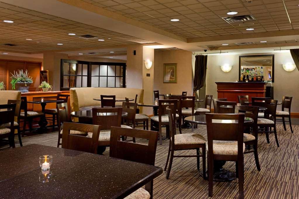 La Quinta By Wyndham Garden City Udogodnienia zdjęcie